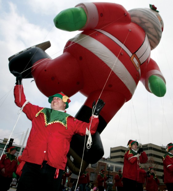 NL_1118_Parade1.jpg
